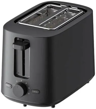 toster-xiaomi-toaster-stan-nowy