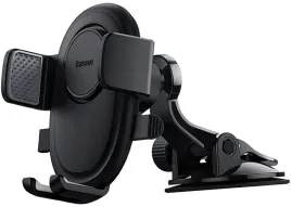 uchwyt-samochodowy-do-telefonu-baseus-ultracontrol-lite-series-czarny