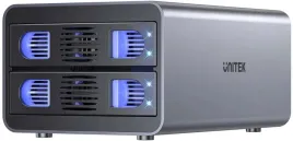 unitek-obudowa-raid-do-dysku-sata-2-5-3-5-4-tryby-40tb-usb-c-10gb-s