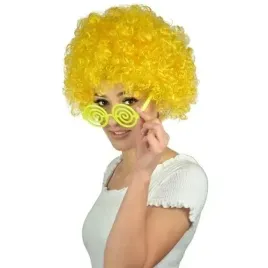peruka-afro-xxl-zolta