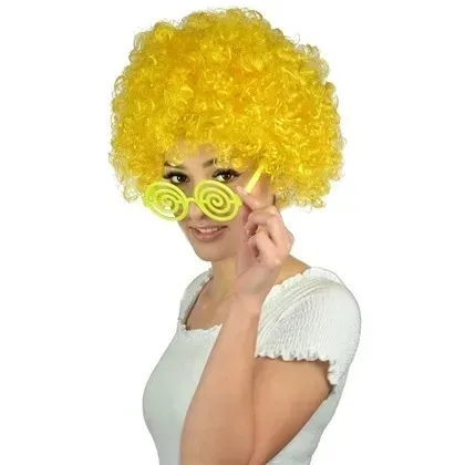 peruka-afro-xxl-zolta