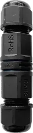 konektor-mufa-kablowa-prosta-ip68-5x4mm2-400v-25a-or-ae-13617