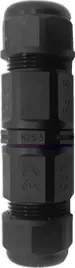 konektor-mufa-kablowa-prosta-z-szybkozlaczka-ip68-5x4mm2-400v-20a-or-ae-1