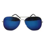 okulary-policjanta-mix-stan-nowy