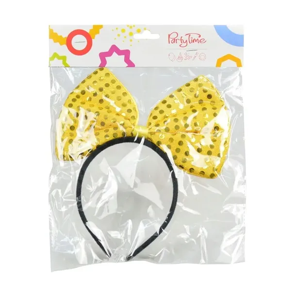 kokarda-na-opasce-zolta-kod-producenta-sr8039zol5602