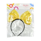 kokarda-na-opasce-zolta-kod-producenta-sr8039zol5602