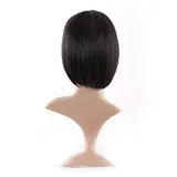 peruka-bob-czarna-kod-producenta-la1275cza-5129