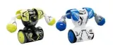 robo-kombat-2-pack