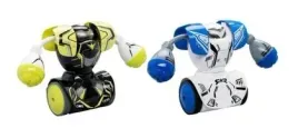 robo-kombat-2-pack