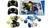 robo-kombat-2-pack-stan-nowy