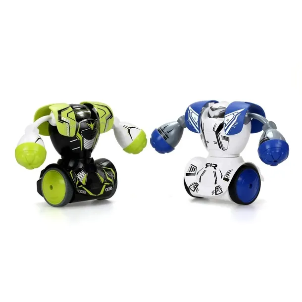 robo-kombat-2-pack-bohater-brak