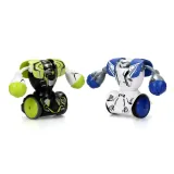 robo-kombat-2-pack-bohater-brak