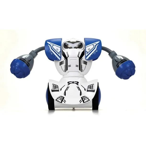 robo-kombat-2-pack-plec-chlopcy-dziewczynki