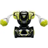robo-kombat-2-pack-material-plastik