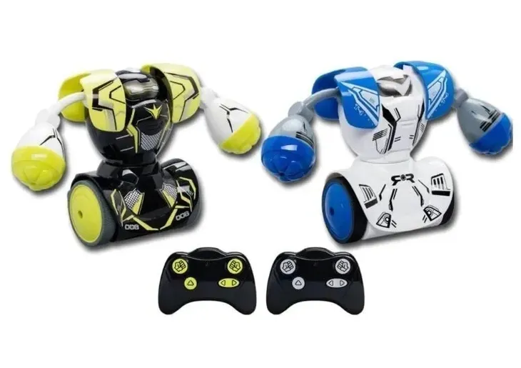 robo-kombat-2-pack-efekty-swietlne