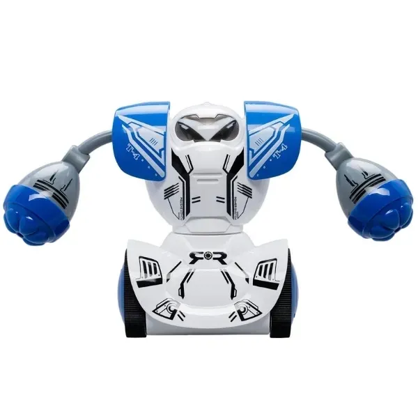 robo-kombat-2-pack-skala-nie-dotyczy