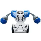 robo-kombat-2-pack-skala-nie-dotyczy