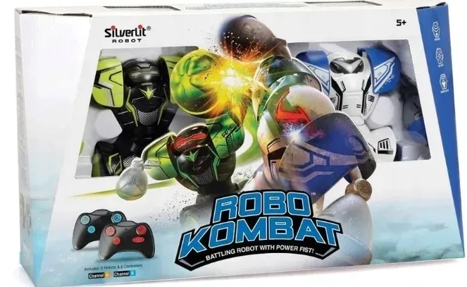 robo-kombat-2-pack-kolor-dominujacy-wielokolorowy
