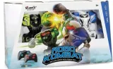 robo-kombat-2-pack-kolor-dominujacy-wielokolorowy