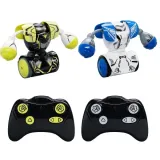 robo-kombat-2-pack-wiek-dziecka-5-lat
