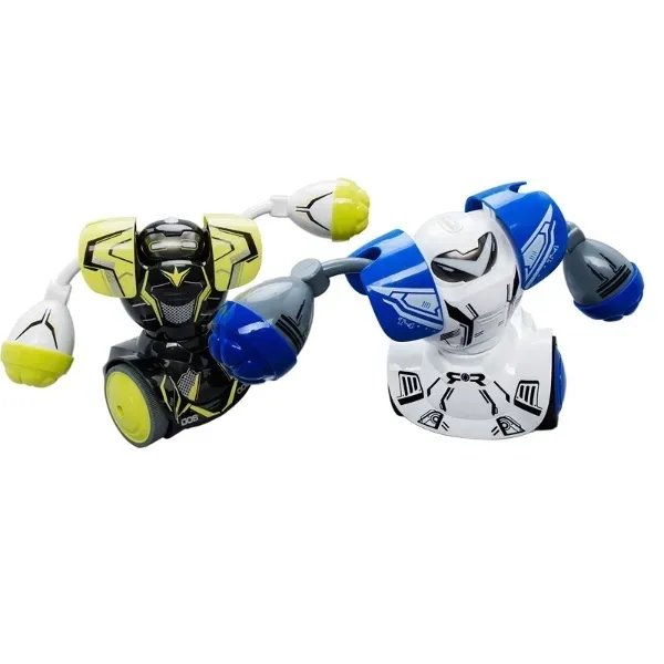 robo-kombat-2-pack-waga-z-opakowaniem-0-956-kg