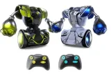 robo-kombat-2-pack-liczba-kanalow-sterowania-4