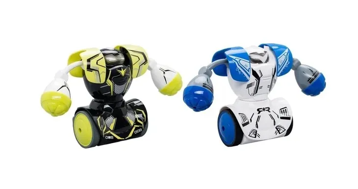 robo-kombat-2-pack-zasieg-pilota-5-m