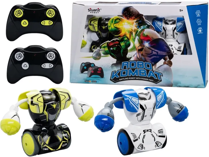 robo-kombat-2-pack-baterie-aaliczba-baterii-3