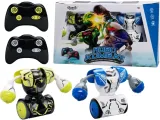 robo-kombat-2-pack-baterie-aaliczba-baterii-3