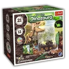 science-4-you-terrarium-dinozaura-trefl