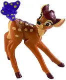 bambi-bullyland-stan-nowy