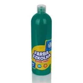 farba-szkolna-szmaragdowa-500ml-astra