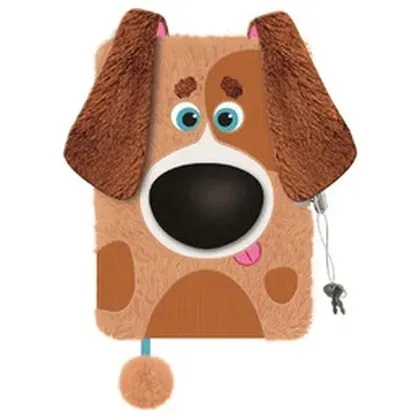 pamietnik-dog