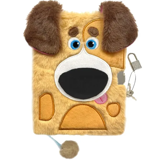 pamietnik-dog-stan-nowy