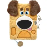 pamietnik-dog-stan-nowy