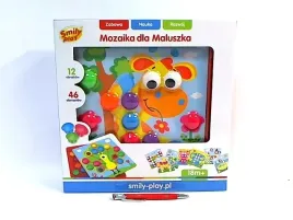 mozaika-dla-maluszka-smily-play-sp83641-36412