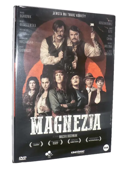 magnezja-dvd-stan-nowy