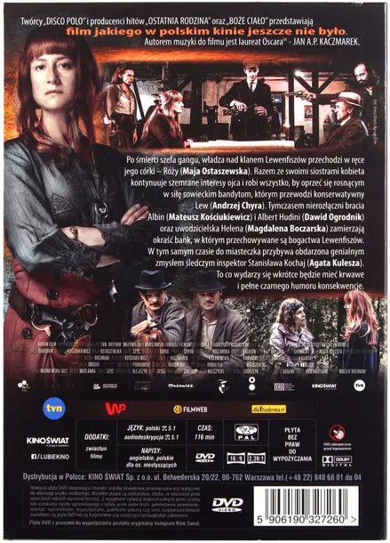 magnezja-dvd-region-producenta-filmu-europa