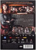 magnezja-dvd-region-producenta-filmu-europa