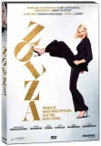 zolza-dvd-rodzaj-wydania-wydanie-pelne