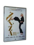 zolza-dvd-stan-nowy