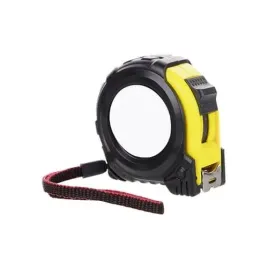 tasma-miernicza-5-m-do-sublimacji