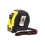tasma-miernicza-5-m-do-sublimacji
