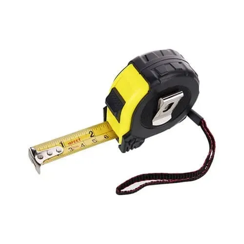tasma-miernicza-5-m-do-sublimacji