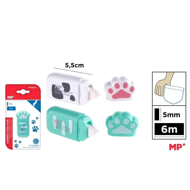 korektor-w-tasmie-5mm-x-6m-stan-nowy