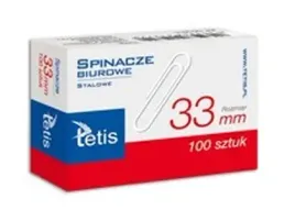 spinacze-biurowe-okragle-33mm-100-szt-paczka-10-sztuk
