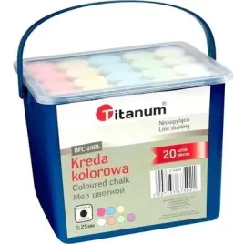 kreda-chodnikowa-5-kolorow-20-sztuk