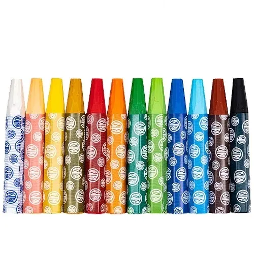 pastele-olejne-heksagonalne-12-kolorow-astra-marka-astra