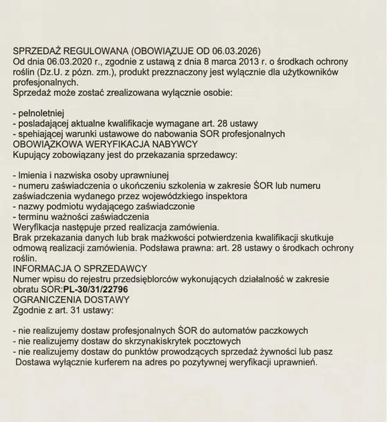 decis-expert-100ec-1l-deltametryna-stonka-wciornastek-rodzaj-srodka-wieloskladnikowy