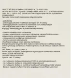 decis-expert-100ec-1l-deltametryna-stonka-wciornastek-rodzaj-srodka-wieloskladnikowy